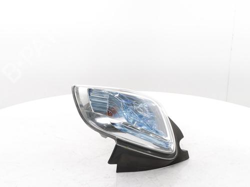 Right taillight RENAULT ZOE (BFM_) ZOE | BP30186759C35