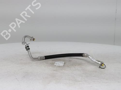 Used AC pipe AC pipe 36806242 36806242