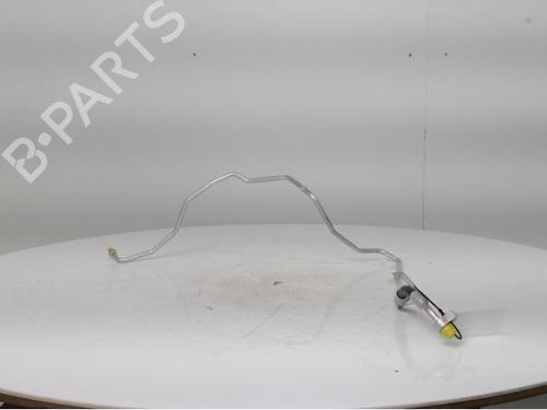 AC pipe FORD PUMA (J2K, CF7) 1.0 EcoBoost | BP40543306M126 - Image 2