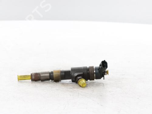 Used Injector Injector 36539052 36539052