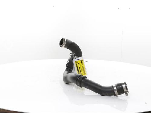 Intercooler pipe FORD TRANSIT V363 Van (FCD, FDD) 2.0 EcoBlue | BP40588824M127 - Image 3