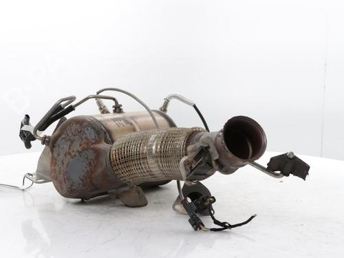 Catalyst BMW X1 (U11) xDrive 25 e Plug-in-Hybrid | BP33845687M10  - Image 7