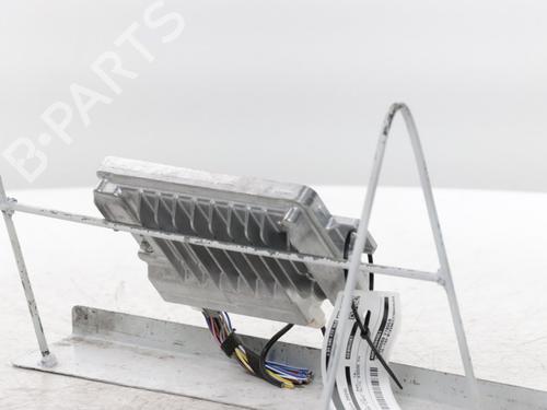 Control unit MERCEDES-BENZ VITO Van (W447) 119 CDI (447.601, 447.603, 447.605) | BP34565508M11  - Image 7