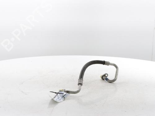 AC pipe PEUGEOT 108 1.0 VTi | BP30757119M126