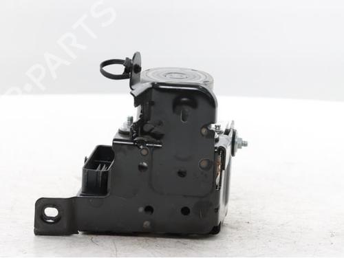 ABS pump CITROËN C5 AIRCROSS (A_) 1.6 Hybrid 225 (A45GFR) | BP37490219M43  - Image 6