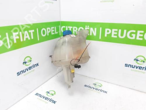 expansion-tank-citroen-jumper-ii-van-2006-40574925 main image
