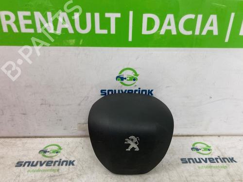 driver-airbag-peugeot-2008-i-cu_-2013-30812517 main image