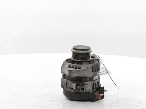 Generator PEUGEOT 108 1.0 VTi | BP30757497M7 - Image 9