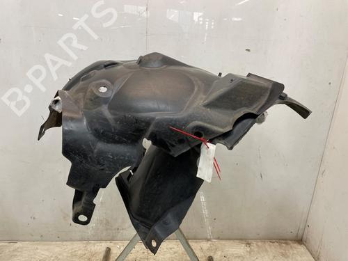 Used Wheel arch RENAULT CLIO IV (BH_) 0.9 TCe 90 (BHNF, BHMA, BHMH, BHJK, BHJR) (90 hp) 30757638