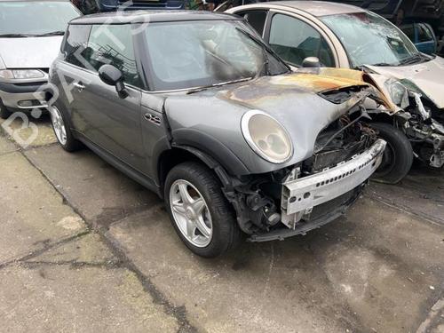 AC compressor MINI MINI (R50, R53) Cooper S | BP40571744M34 - Image 5