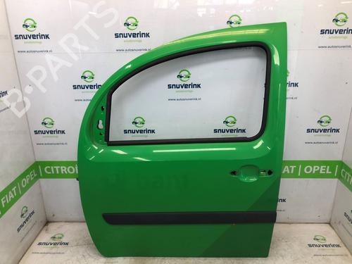 left-front-door-renault-kangoo-express-fw01_-2008-24841205 main image