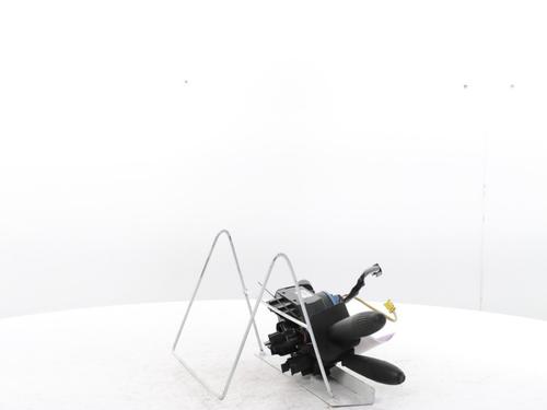 Steering column stalk FIAT 500 C (312_) 1.0 Mild Hybrid (312.AYD1B) | BP30866753I23 