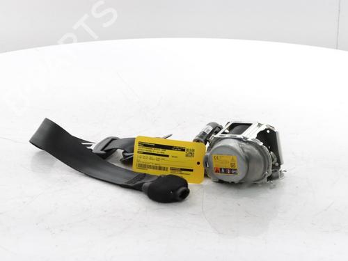 Front right seatbelt RENAULT AUSTRAL TCe 160 (HGMJ) | BP29426668I25 
