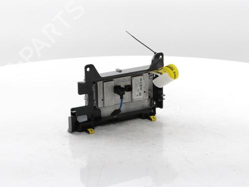 Display monitor RENAULT KADJAR (HA_, HL_) 1.2 TCe 130 (HLMR) | BP29426256C48 
