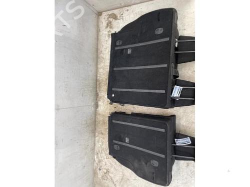 Rear seat PEUGEOT 2008 I (CU_) 1.2 VTi | BP40586738C17 - Image 4