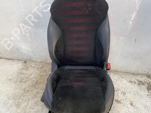 Right front seat ALFA ROMEO TONALE (965_) 1.5 Mild Hybrid | BP36538347C16 - Image 2
