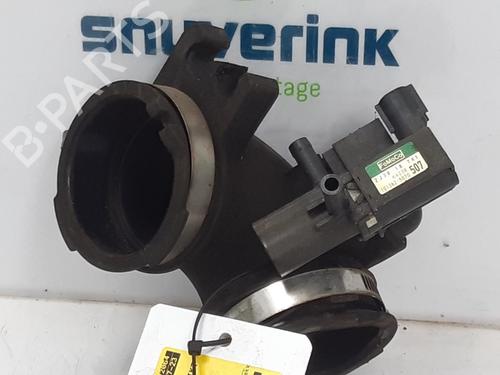 Used Electronic sensor Electronic sensor 18050384 18050384