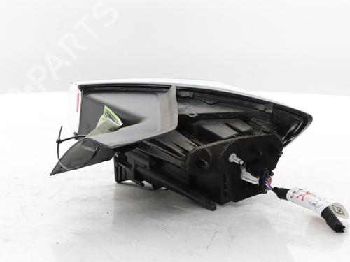 Left taillight OPEL MOKKA 1.2 Turbo Hybrid | BP40297585C34  - Image 6