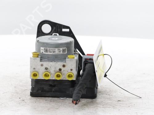 abs-pump-vw-caddy-v-box-bodympv-sba-sbh-2020-36090308 main image