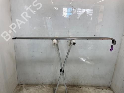 Used Hinge/Door check strap Hinge/Door check strap 38234416 38234416