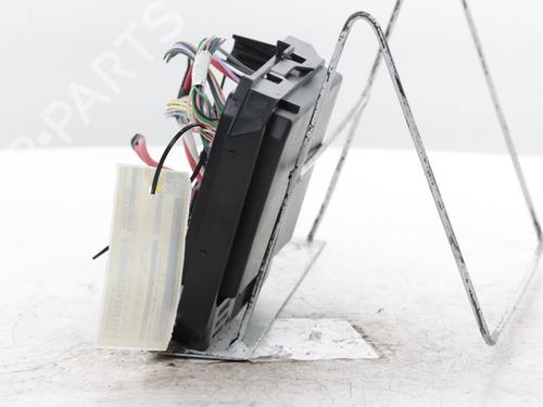 Fuse box RENAULT CAPTUR II (HF_) TCe 140 (HFN0) | BP37872896E1 - Image 4