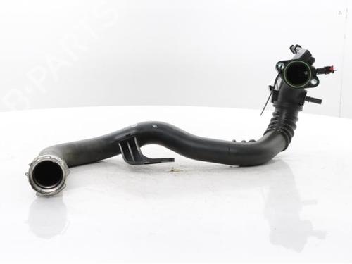 Intercooler pipe DACIA SANDERO III 1.0 TCe 110 | BP40589108M127 - Image 10