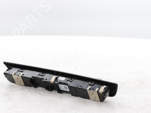 Control unit BMW 1 (F40) 118 i | BP34423722M11 - Image 7