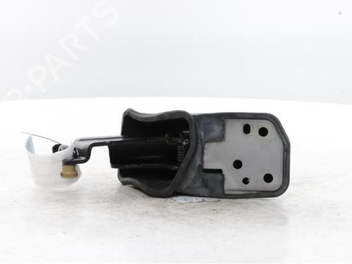 Interior handle PEUGEOT PARTNER Box Body/MPV (K9) 1.5 BlueHDI 130 | BP40587538I7 - Image 5