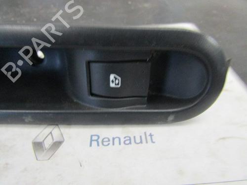 Switch RENAULT MEGANE II Estate (KM0/1_) 1.6 16V | BP17027418I30 