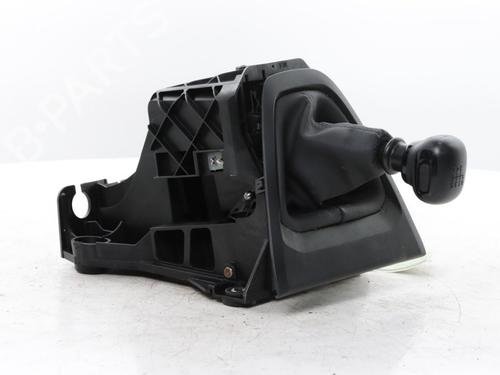 Gearknop OPEL VIVARO C Van (K0) 2.0 | BP36806238I34  - Image 7