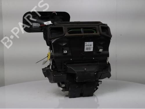 heater-matrix-box-renault-kadjar-ha_-hl_-2015-28797139 main image