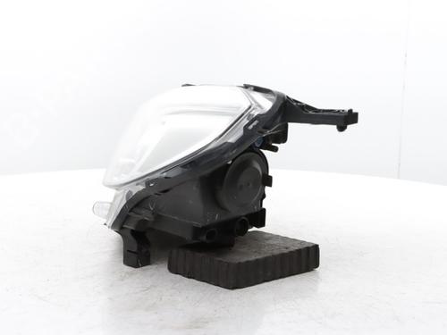 Left headlight PEUGEOT 2008 I (CU_) 1.6 VTi | BP35991609C28 - Image 3