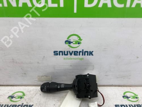 Used Headlight switch RENAULT TRAFIC III Van (FG_) 1.6 dCi 125 (FGMH) (125 hp) 24166646