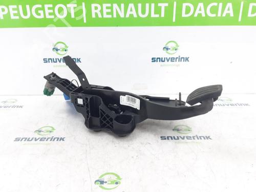 Break pedal PEUGEOT EXPERT Van (V_) 2.0 BlueHDi 120 | BP17146913I19 