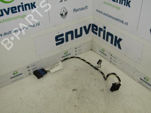 Used Wiring harness Wiring harness 24162289 24162289