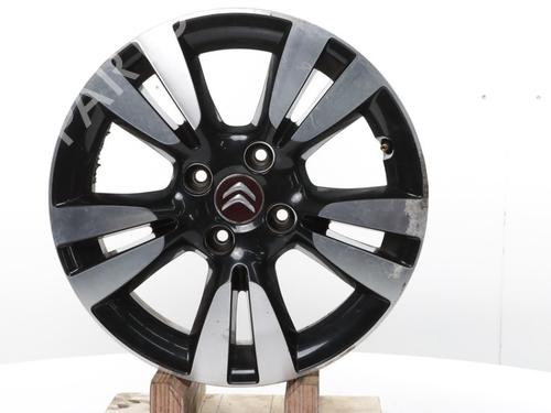 Used Rim Rim 38777946 38777946