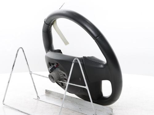 Steering wheel RENAULT ZOE (BFM_) ZOE | BP37262948C49 - Image 7
