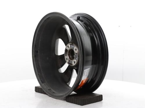 Rim CITROËN C4 III (BA_, BB_, BC_) ë-C4 (BCZKXC, BZCKSC) | BP31592211C45 