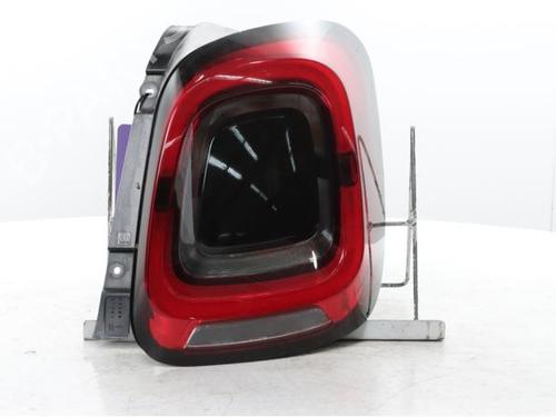 Right taillight FIAT 500X (334_) 1.3 (334.AXR11) | BP40542801C35 - Image 10