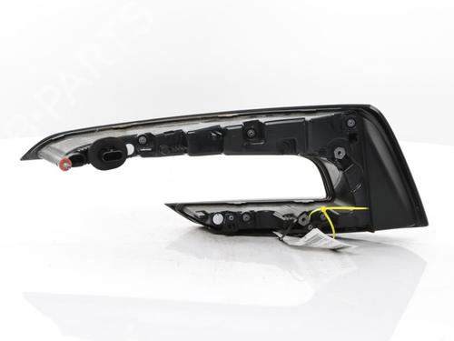 Left taillight TESLA MODEL 3 (5YJ3) EV | BP38618637C34 - Image 6