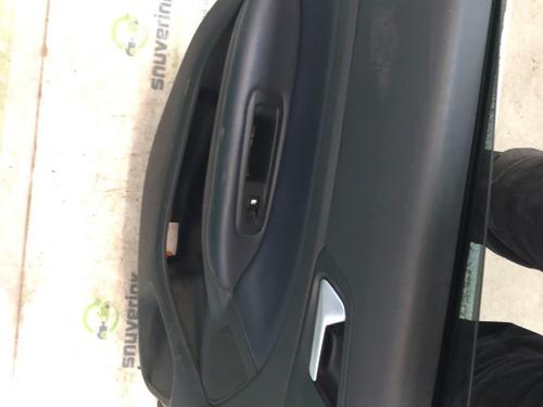 Left rear door PEUGEOT 308 SW II (LC_, LJ_, LR_, LX_, L4_) 1.6 BlueHDi 120 | BP21194607C4 