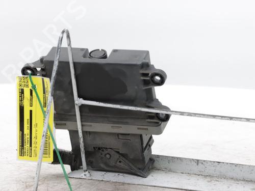 Control unit RENAULT TRAFIC III Van (FG_) 2.0 dCi 170 (FGMM, FGMV) | BP36538286M11 - Image 6