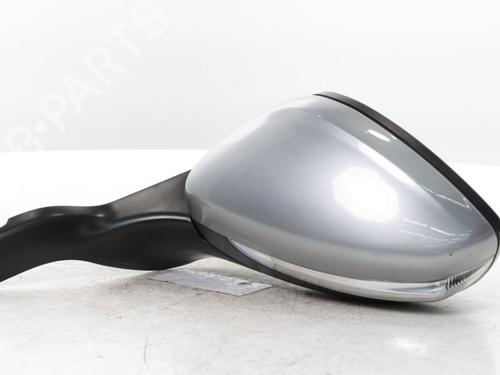 Used Left mirror Left mirror 37798540 37798540