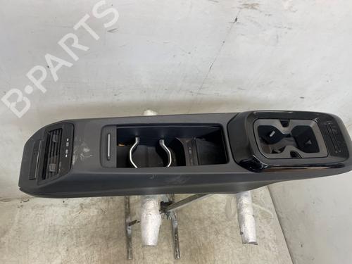 Middle console VW ID.4 (E21) Performance | BP38110392I22 - Image 4