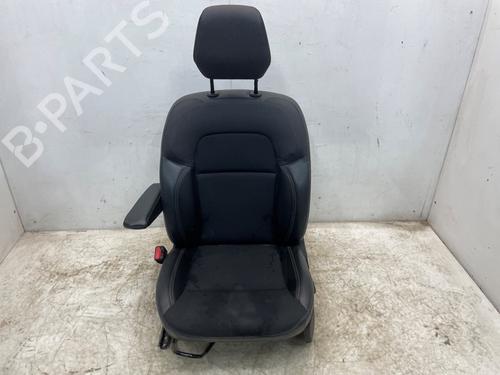 Used Left front seat Left front seat RENAULT EXPRESS Box Body/MPV 1.5 Blue dCi 95 (F6AB) (95 hp) 33696976 33696976