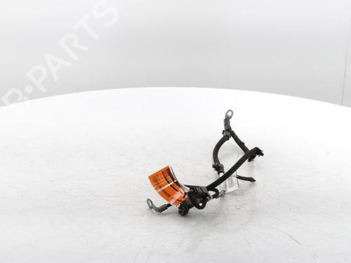 Cable CITROËN C3 III (SX) 1.2 PureTech 82 | BP30186197E12