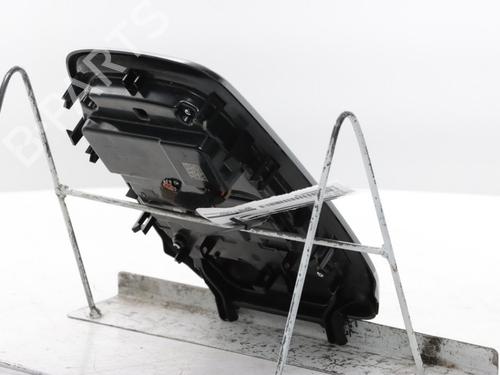 Interior roof light VOLVO XC60 II (246) T6 Plug-In Hybrid AWD | BP40527566I8 - Image 7
