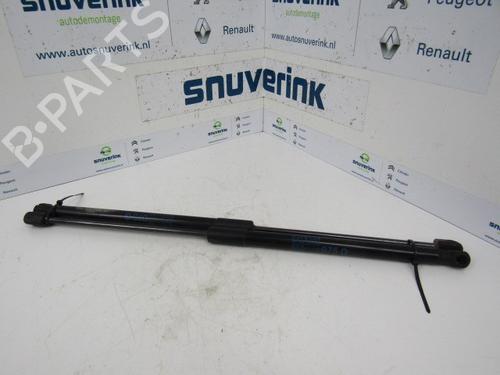 Used Tailgate lift support CITROËN DS4 (NX_) 1.6 HDi 115 (114 hp) 19147716