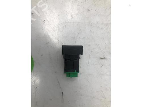 switch-peugeot-partner-box-bodympv-2008-40578130 main image