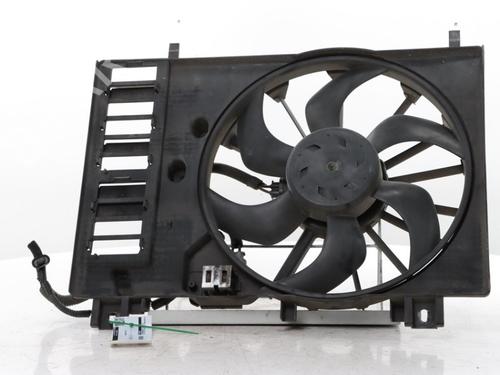Used Radiator fan Radiator fan 30759022 30759022